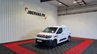 Citroën Berlingo VAN XL 950 BLUEHDI 130 SS EAT8 CLUB