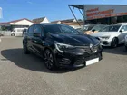 Renault CLIO V 1.0 TCE 90CH LUTECIA -21N
