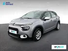 Citroen C3 1.2 PureTech 83ch S&S YOU