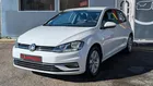 Volkswagen Golf VII 1.6 TDI 110ch BlueMotion Technology FAP Confortline 3p