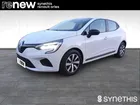 Renault Clio V TCe 90 Equilibre