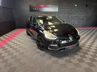 RENAULT CLIO IV RS EDC 1.6 Turbo 200