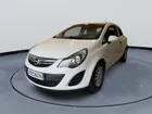 Opel corsa 1.0 65 cool line 3p + garantie 12 MOIS