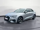 Audi A3 sportback advanced 30 TFSI