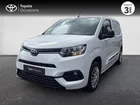 Toyota PROACE CITY Medium 100 D-4D Business RC23