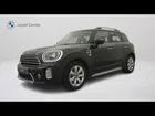 Mini Countryman Cooper 136ch Edition Premium Plus BVA7