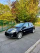 Renault Clio 1.6i 110cv Initiale Paris Ct ok