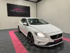 VOLVO V40 D3 150 R-Design