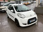CITROEN C1 1.4 HDi - 55 Confort PHASE 2 FAIBLE CONSOMMATION