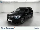 Bmw Série 2 ActiveTourer 220i 170ch M Sport DKG7