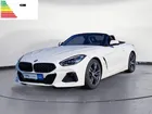 BMW Z4 sDrive20iA Cabrio