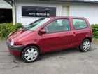 Renault Twingo 1.2 75 cv Ewpression