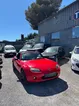 MAZDA Model :MX5 Finition:2.0L PERFORMANCE GARANTIE 6 MOIS