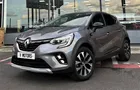 Renault Captur captur TCe 90 Techno New Design' Exclusive Virtuel… 1er Propriétaire