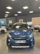 Voiture sans permis - Aixam Crossover