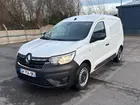 Renault Express Van BLUE DCI 75 - 22 CONFORT