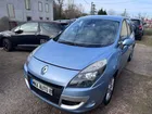 Renault scenic 3 2.0 dci 150ch boite automatique