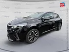 Renault Clio 1.0 Eco-G 100ch Techno - 24