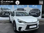 Lexus LBX 1.5 136ch Business 2WD