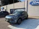 Ford Kuga 2.5 Duratec 225ch PHEV Titanium BVA