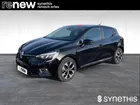 Renault Clio V TCe 100 GPL Evolution