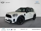 Mini Countryman Cooper 136ch Edition Premium Plus BVA7