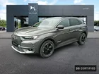 DS 7 Crossback BlueHDi 130 EAT8 Performance Line+