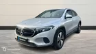 Mercedes Eqa 250+ 190ch Progressive Line