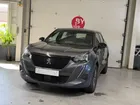 PEUGEOT 2008 1.2i PureTech 12V S&S - 100 II 2019 Active PHASE 2