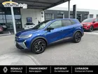 Renault Symbioz E-Tech full hybrid 160 ch Esprit Alpine