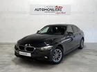 BMW Série 3 316D F30 LCI 2.0 116 Lounge Plus – Française / Boite Auto / Caméra / Int Cuir / Garantie 6 mois