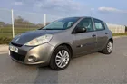 Renault Clio 3 Phase 2 1.5 Dci 70cv