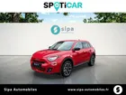 Fiat 600 T-Gen 3 1.2 Hybrid 110ch eDCT6 La Prima 5p