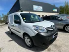 Renault Kangoo 1.5 BlueDCI 95 BVM06 Business, 02/2020, 173000KMS, Suivi d’entretien, 1ère main, TVA RÉCUPÉRABLE