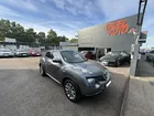 Nissan Juke 1.5 dCi 110 Acenta