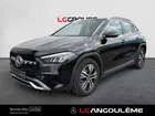 Mercedes-benz GLA 200 d 150ch Progressive Line 8G-DCT