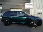 Nissan new qashqai e-power 190 n-design 30900