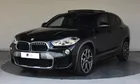 BMW X2 F39 sDrive 20d 190 ch BVA8 M Sport X