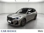 Bmw X1 sDrive20i 170ch M Sport