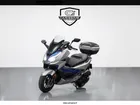 HONDA FORZA Entretien HONDA /Faible kilométrage/Etat propre