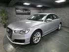 AUDI A6 2.0 TFSI - 252 - BV S-tronic Ambiente