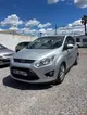 FORD C-max 1.6 tdci 95 ch boîte 6