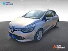 Renault Clio 1.2 16v 75ch Zen Euro6 2015