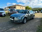Audi a4 2,0i 130ch bva mulyitronic
