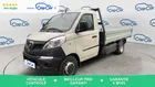 Piaggio Porter NP6 1.5 102 Benne