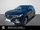 Mg motor EHS 1.5T GDI 258ch PHEV Luxury