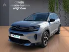 Citroen C5 Aircross BlueHDi 130ch S&S Shine