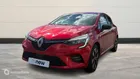 Renault Clio 1.0 TCe 90ch Evolution