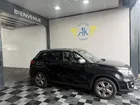 Suzuki Vitara 1.6 VVT Privilège