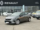 RENAULT Clio V (5) Eco G 100 Evolution 50KM. GARANTIE JUSQU'EN JUIN 2027. A 5 minutes de Toulouse